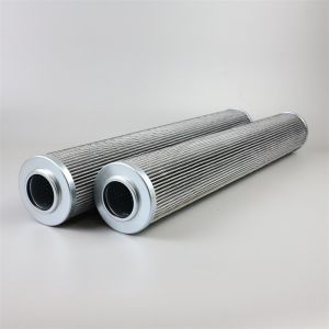 Buy cheap Filtration Process Glass Fiber Pressure Filter Element CHP624F06XN for Filtration from wholesalers