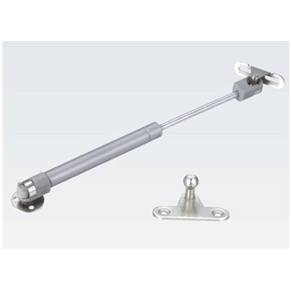 Buy cheap High Pressure Nitrogen Cabinet Furniture Gas Spring As Customers Design from wholesalers