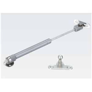Buy cheap High Pressure Nitrogen Cabinet Furniture Gas Spring As Customers Design from wholesalers