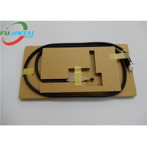ORIGINAL SMT MACHINE SPARE PARTS FUJI NXT TOUCH SENSOR XS01249