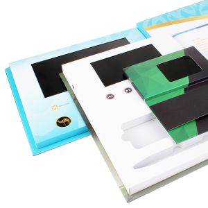 Buy cheap Connect USB Cable and Take Your Presentations to the Next Level with Digital Presentation Device from wholesalers