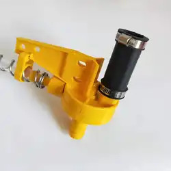 Buy cheap Optima Poultry Water Pressure Regulator For Chicken Waterer from wholesalers