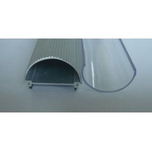 Led lamp tube,for T5,T8 & light box advertising,color and size as per drawings.