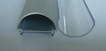 Led lamp tube,for T5,T8 & light box advertising,color and size as per drawings.