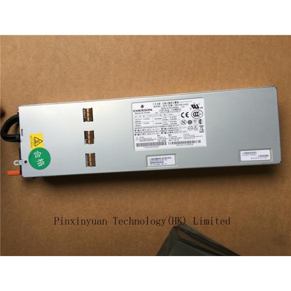 Quality EX4500-PWR1-AC-BF EX4500 Server Dual Power Supply  1200W AC  back to front airflow for sale