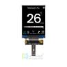 Buy cheap 2.4 Inch 240x320 TFT LCD | SPI Interface ST7789 Controller from wholesalers