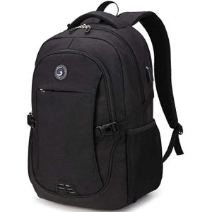laptop backpacks