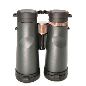 Buy cheap 10x50 Day Night Vision Binoculars With ED Lens from wholesalers