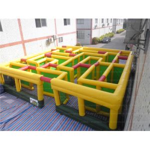 Buy cheap Sumo Wresting (CYSP-612) from wholesalers