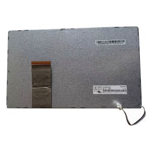 HSD090IDW1-B00 9.0 inch 800*480 lcd display Panel