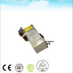 Gigabit Ethernet Emi Filter Emi Rfi Ac Power Line Filters For 10M Network high