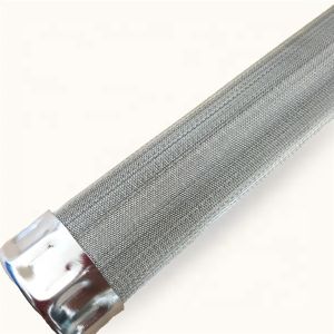 Buy cheap Ss Marine Filter Ship Lubrication Hydraulic Oil System For Automatic Back Flushing Filters from wholesalers