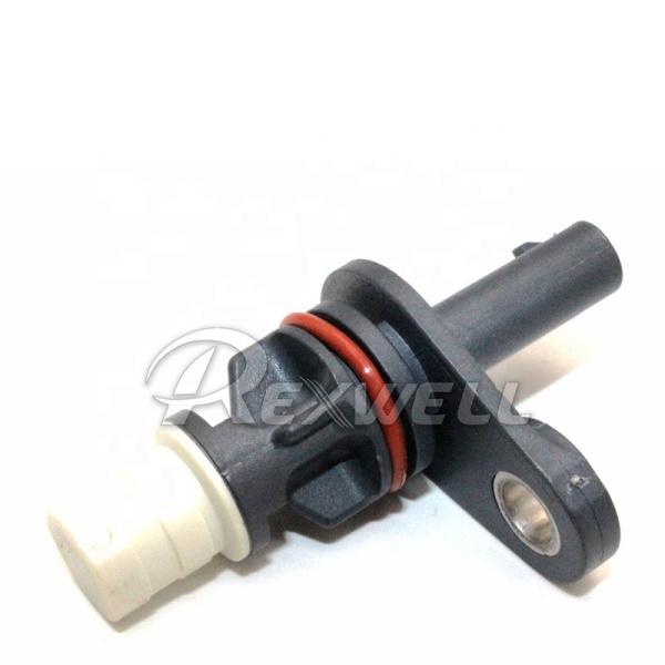 Buy cheap Crankshaft Position Sensors For Chevrolet Spark 25185280 from wholesalers