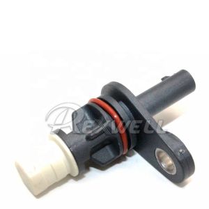 Buy cheap Crankshaft Position Sensors For Chevrolet Spark 25185280 from wholesalers