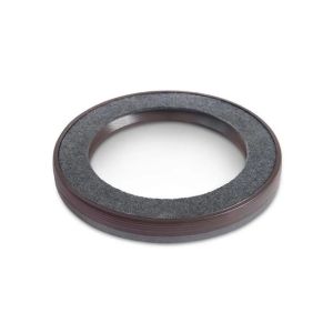 Buy cheap Volvo FH12 FH16 Diesel Engine Components Oil Seal OEM 20476025 Standard Size from wholesalers