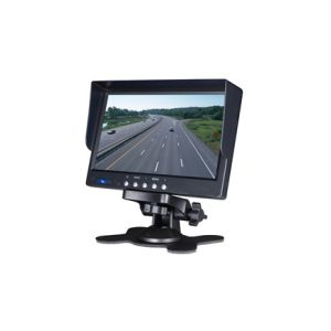 Buy cheap RRM-7599M product