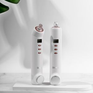 Buy cheap EMC 3 Modes Pore Vacuum Electric Blackhead Remover from wholesalers