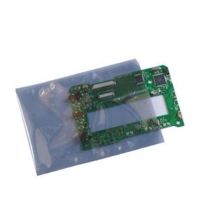 Buy cheap SMT factory  Shenzhen Customized Solutions Electronic Design /PCB, PCBA from wholesalers
