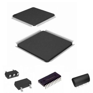 Buy cheap 5223524-4 from wholesalers