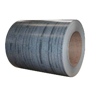Buy cheap Customizable Length Double Coated Color Painted Metal Roll Paint Galvanized Zinc Coating PPGI PPGL Steel Coil Sheets from wholesalers