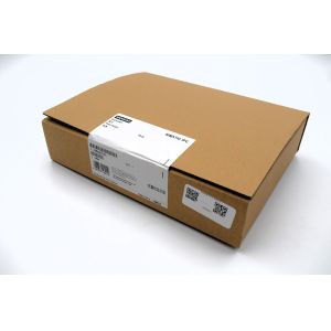 Buy cheap A5E42873963 Germany Made Black Siemens Modular PLC with 12 Months from wholesalers