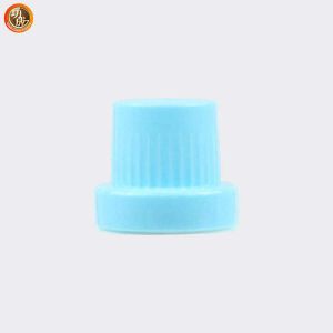 Empty 3L HDPE Plastic Liquid Laundry Detergent Bottle 1 Gallon