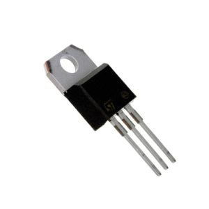 Buy cheap Integrated Circuit STTH1602CT STTH12R06D STTH112A Tda2030 TO-220 Rectifier Diode Ic Chip from wholesalers