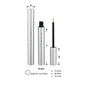 Buy cheap Eyeliner cases,eyeliner tube,eyeliner bottle,eyeliner container,eyeliner, product