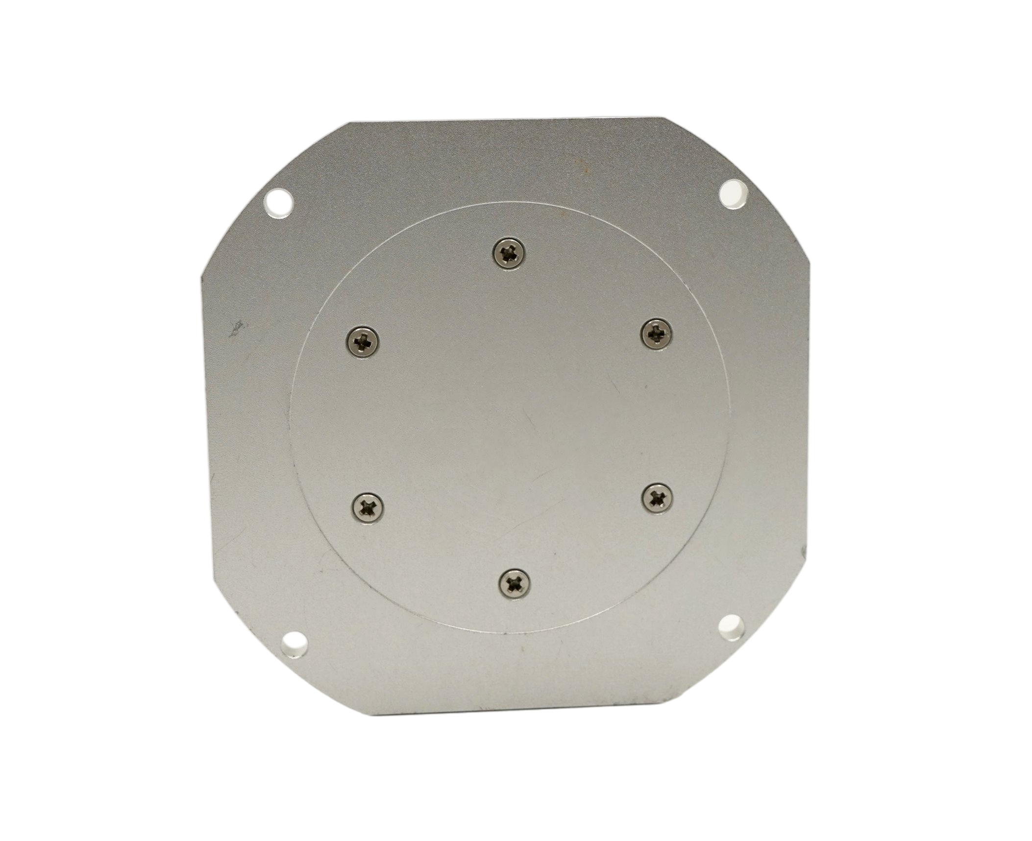 Buy cheap High Precision Fiber Optical Gyroscope for Angular Speed Measurement from wholesalers