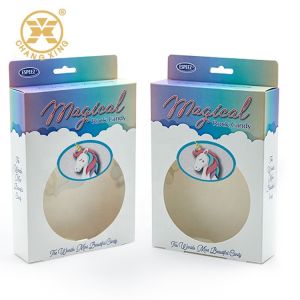 Buy cheap Laminated CPP Automatic Packaging Film Plastic Films In Food Packaging from wholesalers