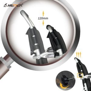 Buy cheap 5h Charging Foldable Lightweight Power Wheelchair With Lithium Battery from wholesalers