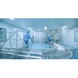 Buy cheap High Adsorption Silica Selling White Sio2 Powder Silicon Dioxide For EINECS 238-455-4 from wholesalers