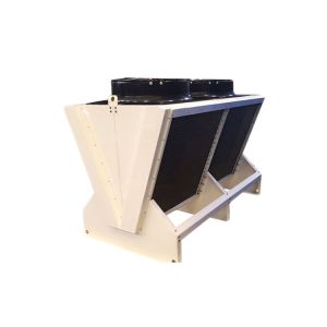 Buy cheap OEM CST Immersion Cooling System For Crypto Mining from wholesalers