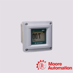 Buy cheap FLXA21-D-P-D-AB-C1-NN-A-N-NN/U/SCT/CF4 YOKOGAWA 2-Wire Analyzer from wholesalers