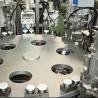 Buy cheap PLC Controlled Automated Assembly Machines from wholesalers