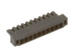 Buy cheap SMD Chip Resistor Array V20PWM10CHM3/I 12V PWM 10 Channel for High-Speed Signals from wholesalers