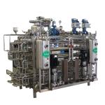 Buy cheap Automatic Mango Fruit Vegetable Processing Line With PLC Control System from wholesalers