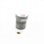 Buy cheap HCL 3E30 Hydrogen Bromide Sensor For HydrogenBromide Detection Alarm from wholesalers
