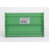 Buy cheap ARM CortexTM M3 CPU 2-way AB input PLC input module without logo from wholesalers