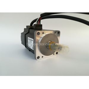 Buy cheap Mitsubishi HC-KFS23 Industrial Servo Motor HCKFS23 High Speed from wholesalers