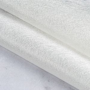 Buy cheap 100% Tencel Facial Mask Spunlace Non Woven Fabric With Super Absorbent Capacity from wholesalers