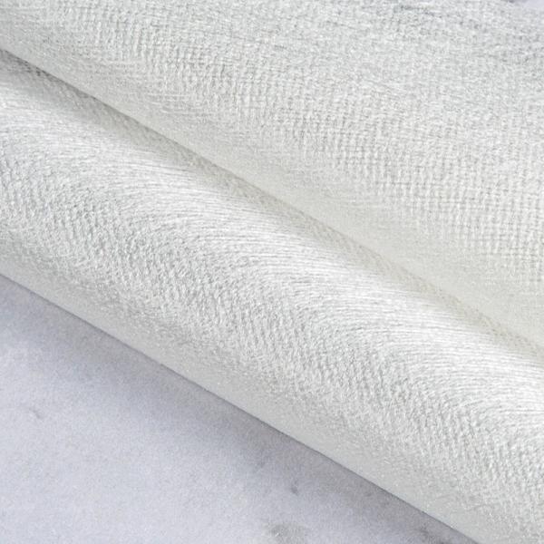 Quality 100% Tencel Facial Mask Spunlace Non Woven Fabric With Super Absorbent Capacity for sale