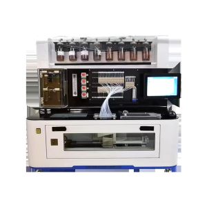 Buy cheap Oligo Synthesis Equipment For Molecular Diagnostics Sequencing And QPCR from wholesalers