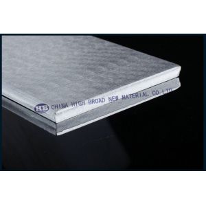 Buy cheap ASTM AZ91 Magnesium Alloy Sheet AZ31 Same With Elektron Quality from wholesalers