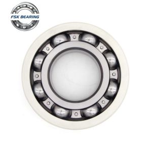 Buy cheap 6314 M/C4VL0241 Insulated Ball Bearing ID 70mm OD 150mm Drive System Bearings from wholesalers