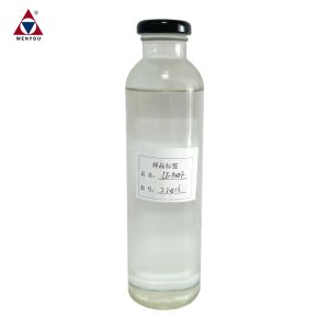 Buy cheap Epoxy Resin with Mold Release Agent for Electrical Insulation from wholesalers