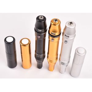 Buy cheap Super Multifunction Digital Permanent Makeup Machine Kit Eyeybrow ,Lips Microblading from wholesalers