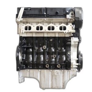 Buy cheap Complete motor F18D3 Engine Long Block F18D3 2HO 1.8L For GM Chevrolet Cruz product