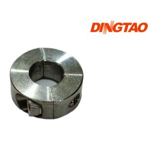 Buy cheap 90996000 CLAMP ASSEMBLY, SHARPENER Suit DT Cutting Xlc7000 Cutter Parts from wholesalers