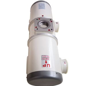 Buy cheap High Performance Rotating Anode X Ray Tube Assembly for medical x ray machine product